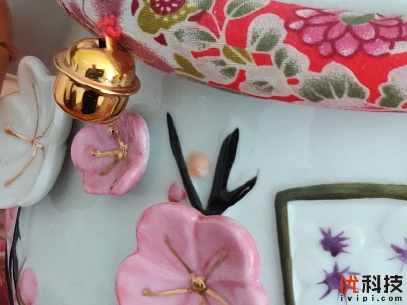 不仅是颜值巅峰，更是性能旗舰 一加7T Pro评测