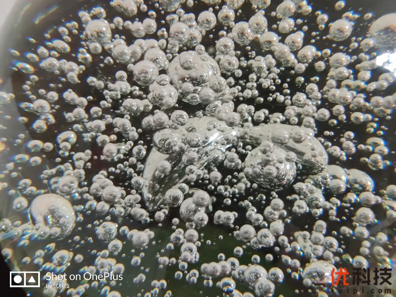 不仅是颜值巅峰，更是性能旗舰 一加7T Pro评测