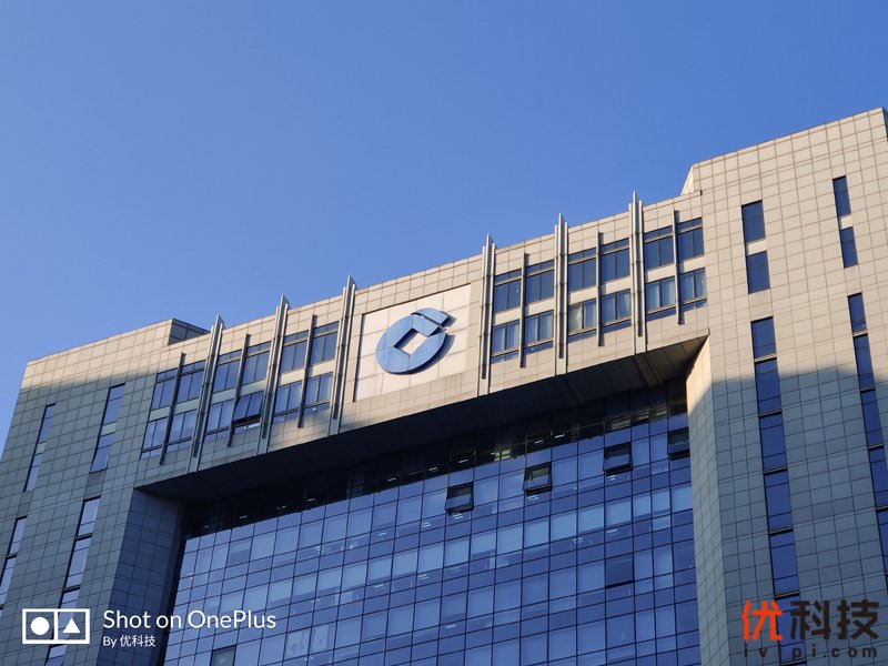 不仅是颜值巅峰，更是性能旗舰 一加7T Pro评测