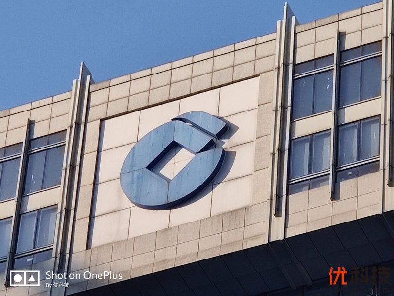 不仅是颜值巅峰，更是性能旗舰 一加7T Pro评测