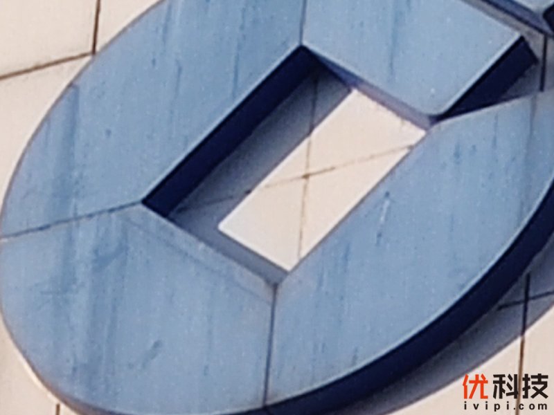 不仅是颜值巅峰，更是性能旗舰 一加7T Pro评测