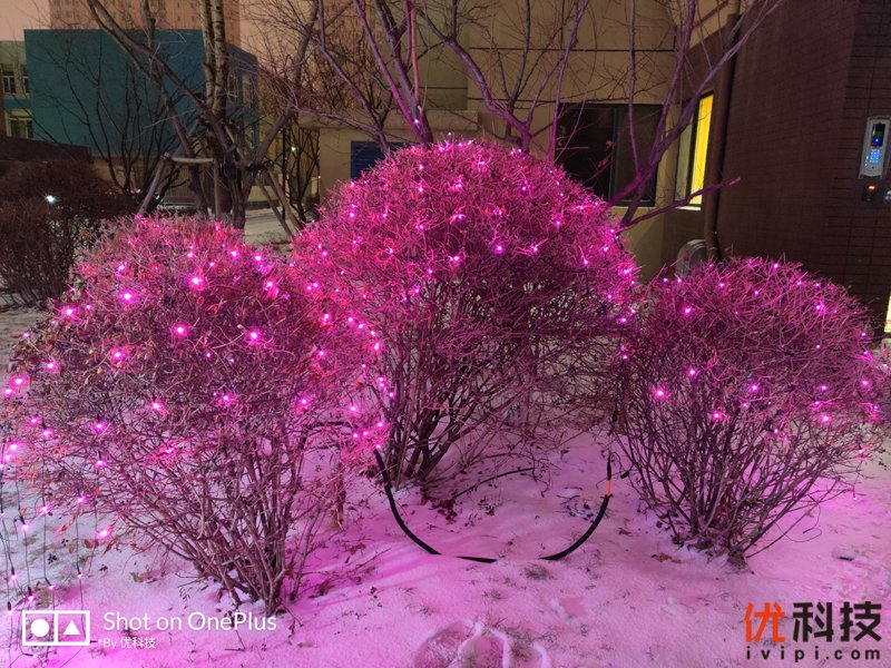 不仅是颜值巅峰，更是性能旗舰 一加7T Pro评测