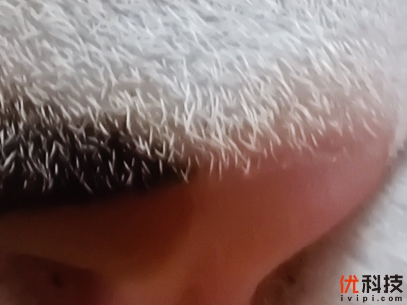 不仅是颜值巅峰，更是性能旗舰 一加7T Pro评测