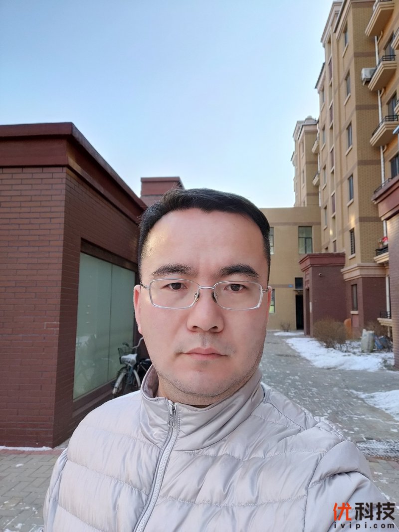 不仅是颜值巅峰，更是性能旗舰 一加7T Pro评测