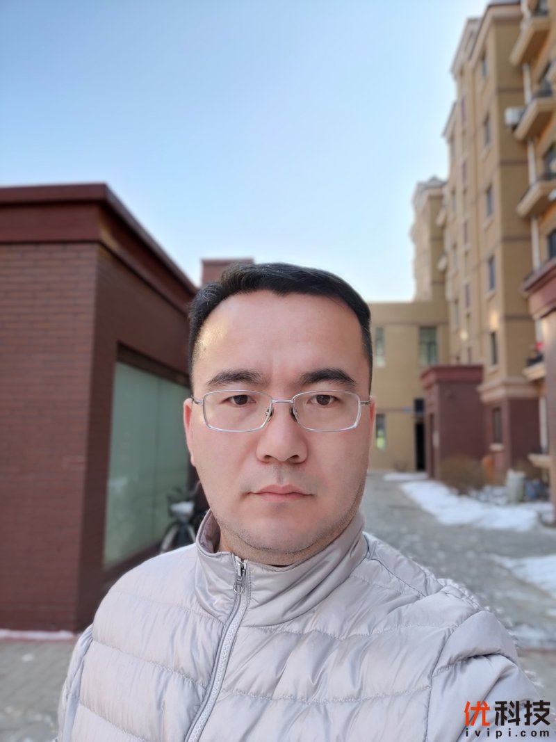 不仅是颜值巅峰，更是性能旗舰 一加7T Pro评测