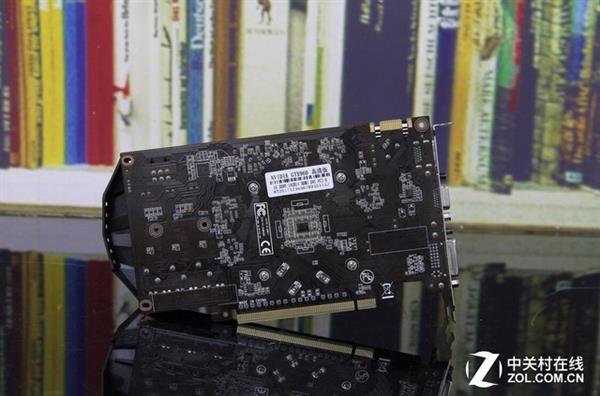 搞DIY要警惕不良商家：这四大套路别信