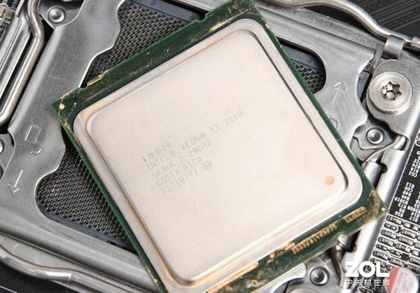 搞DIY要警惕不良商家：这四大套路别信