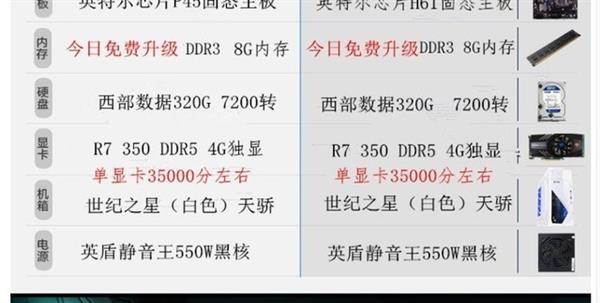 搞DIY要警惕不良商家：这四大套路别信