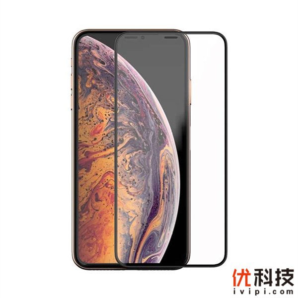 消毒要注意：用酒精给手机消毒会损害疏油层