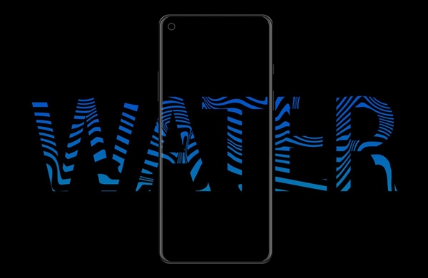 推特爆料 一加8系列可能搭载IP68防尘防水功能