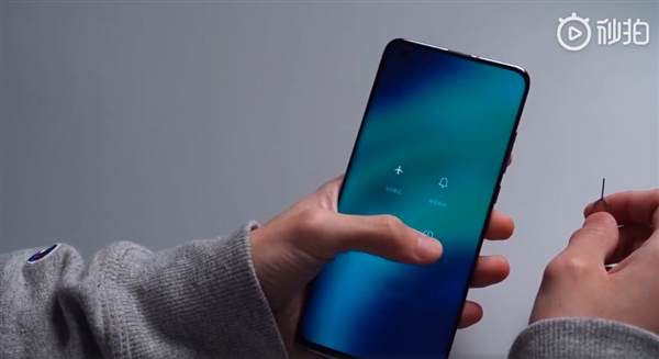 骁龙865、LPDDR5一览无余！小米10 Pro官方拆解