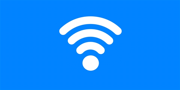 比WiFi 6路由更强 华为首款WiFi 6+路由器新品前瞻