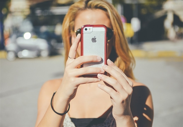 iPhone 12要用A14 苹果要独占5nm工艺