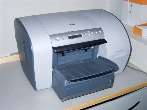 为什么你买的打印机没想象中好？试试以下解决方法