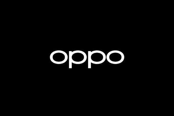 打孔曲屏+后置三摄 OPPO Find X2真机现身官方宣传片