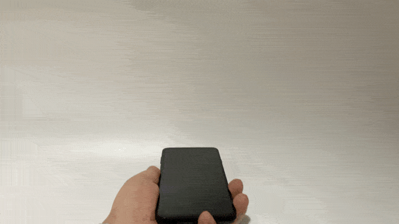 不仅高颜值而且更能打 腾讯黑鲨游戏手机3全面评测