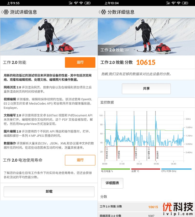不仅高颜值而且更能打 腾讯黑鲨游戏手机3全面评测