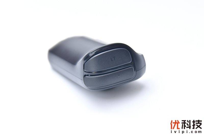 不仅高颜值而且更能打 腾讯黑鲨游戏手机3全面评测