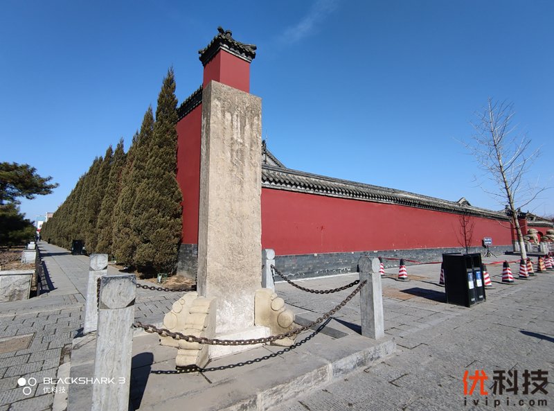 不仅高颜值而且更能打 腾讯黑鲨游戏手机3全面评测