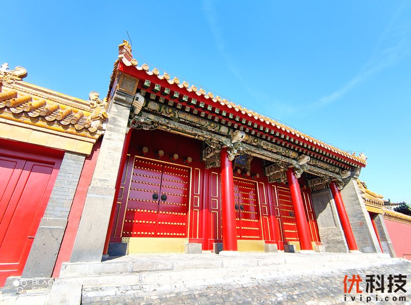 不仅高颜值而且更能打 腾讯黑鲨游戏手机3全面评测