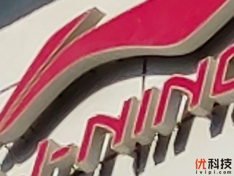 不仅高颜值而且更能打 腾讯黑鲨游戏手机3全面评测