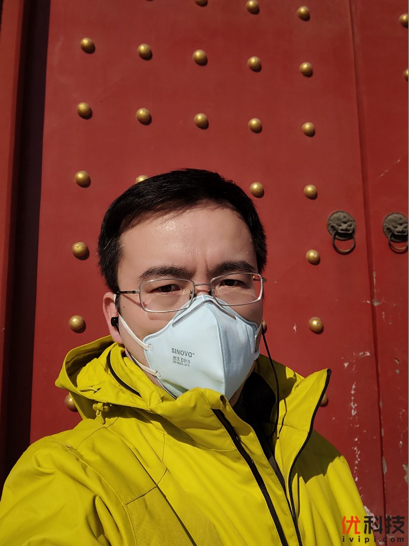 不仅高颜值而且更能打 腾讯黑鲨游戏手机3全面评测