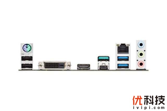 傲视群雄 华硕B450主板京东销量第一