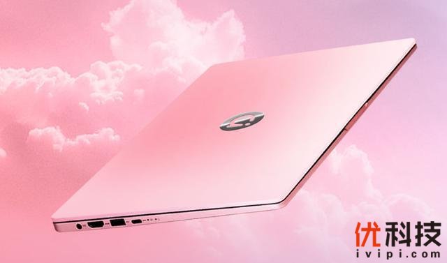 想要布达佩斯大饭店的粉色 adolbook14做到了