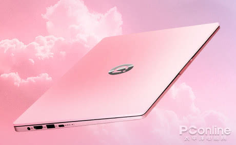 特别的异地情人节 adolbook14陪伴你