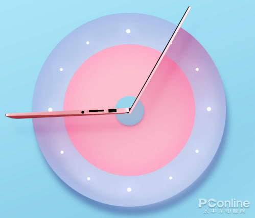 特别的异地情人节 adolbook14陪伴你