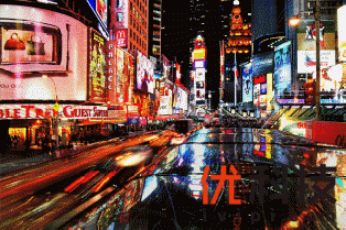 无损4K 144Hz？游戏大神狂赞的华硕DSC电竞显示器究竟是何方神圣