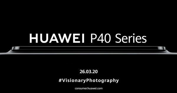 <a href='https://www.huawei.com/cn/?ic_medium=direct&ic_source=surlen' target='_blank'><u>华为</u></a>P40系列全新海报曝光 风格大变售价高达10万元？