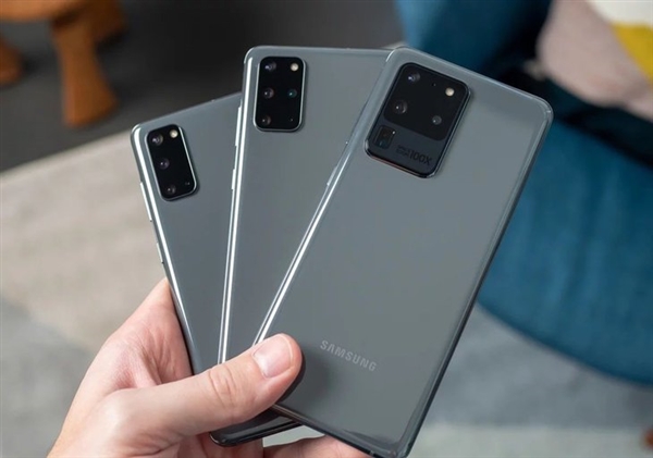 米10之后摩托罗拉Edge+用上108MP:还有3.5耳机孔