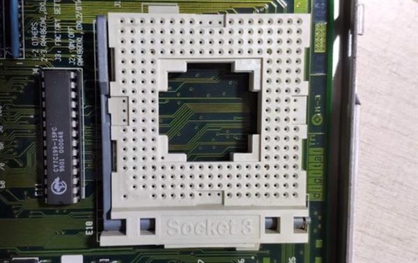 DIY回忆杀！老电脑玩过的骚操作数不清