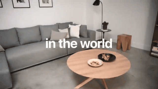 苹果用了十年时间 终于让iPad变成了笔记本