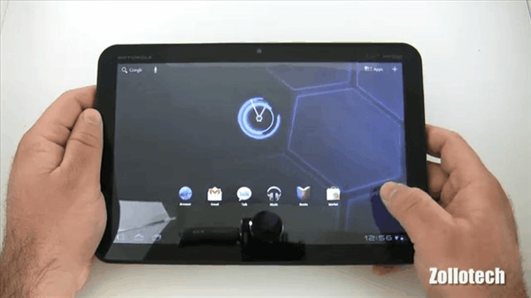 苹果用了十年时间 终于让iPad变成了笔记本