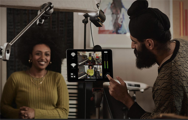 一文看懂苹果新iPad Pro：A12Z加持 秒杀大多数Windows笔记本