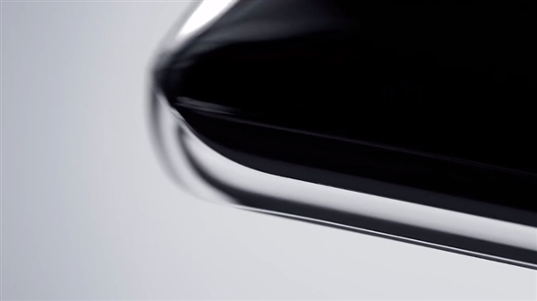 华为P40 Pro Plus首曝：<a href='www.leica-camera.com/' target='_blank'><u>徕卡</u></a>五摄、全球首款四曲面全面屏