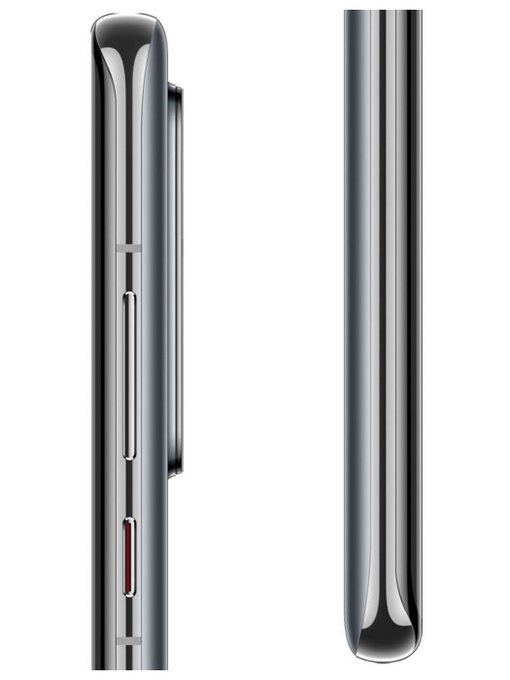 华为P40 Pro Plus首曝：<a href='www.leica-camera.com/' target='_blank'><u>徕卡</u></a>五摄、全球首款四曲面全面屏