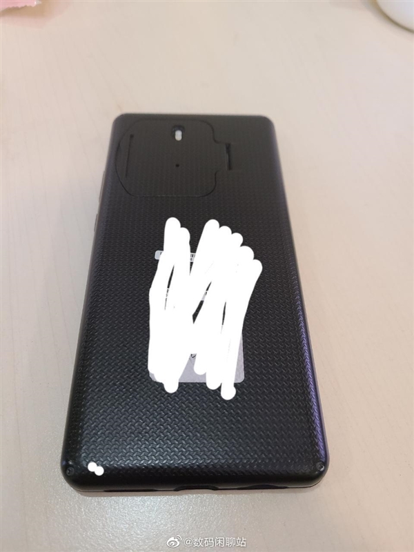 <a href='https://www.huawei.com/cn/?ic_medium=direct&ic_source=surlen' target='_blank'><u>华为</u></a>P40 Pro、P40 Pro Plus曝光：<a href='https://www.sony.com.cn/' target='_blank'><u>索尼</u></a>IMX700主摄、10倍光变