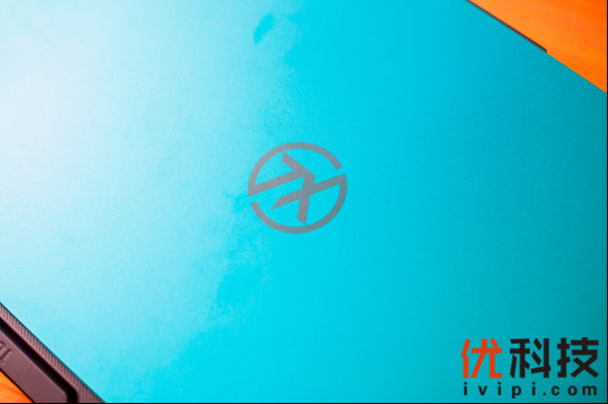 秀出144Hz沉浸大屏 天选亲民价位追番别有风味