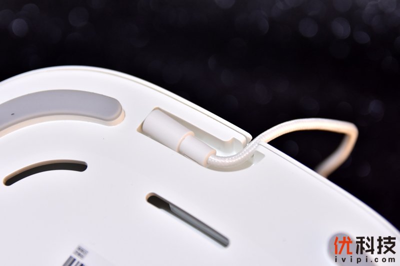 铲屎官必备 小顽智能宠物饮水机开箱体验