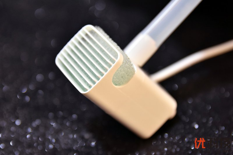 铲屎官必备 小顽智能宠物饮水机开箱体验