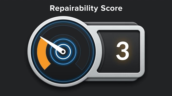 2020款12.9寸iPad Pro视频拆解：电池容量与上代一致、激光雷达揭秘