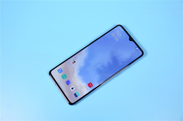 一加确认息屏常显功能已提上日程：用户期待N久