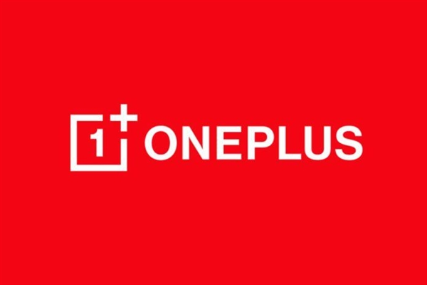 <a href='https://www.oneplus.com/cn' target='_blank'><u>一加</u></a>8 Pro将采用双4800万+800万+500万四摄：主CMOS为IMX689