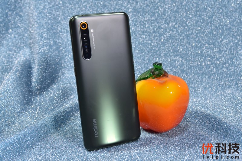 温润如玉性能爆表 <a href='https://www.realme.com/' target='_blank'><u>realme</u></a> 真我X50 Pro 5G<a href='/' target='_blank'><u>优科技</u></a>评测