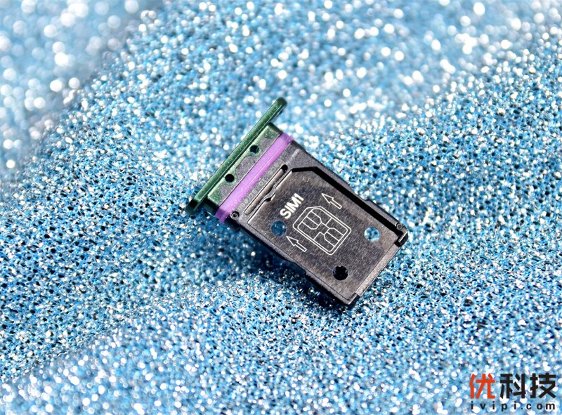 温润如玉性能爆表 realme 真我X50 Pro 5G优科技评测