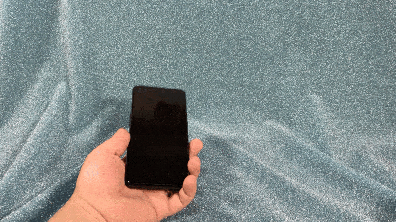 温润如玉性能爆表 realme 真我X50 Pro 5G优科技评测