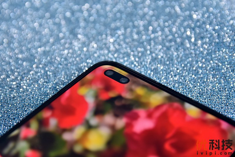 温润如玉性能爆表 realme 真我X50 Pro 5G优科技评测